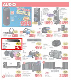 HiFi Corp : 24 Years (26 Oct - 31 Oct 2017), page 8