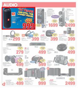 HiFi Corp : 24 Years (26 Oct - 31 Oct 2017), page 8
