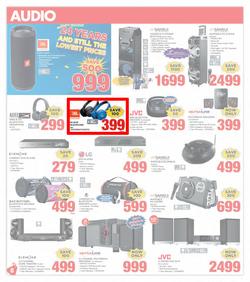 HiFi Corp : 24 Years (26 Oct - 31 Oct 2017), page 8