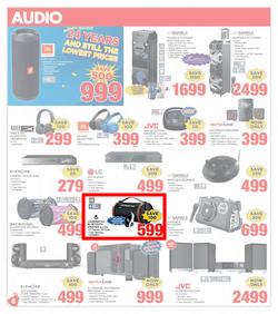 HiFi Corp : 24 Years (26 Oct - 31 Oct 2017), page 8