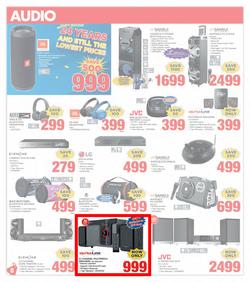 HiFi Corp : 24 Years (26 Oct - 31 Oct 2017), page 8