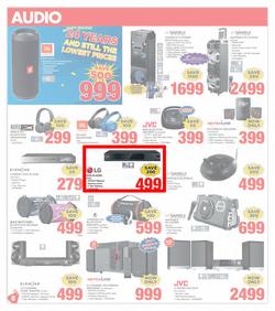 HiFi Corp : 24 Years (26 Oct - 31 Oct 2017), page 8