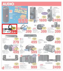 HiFi Corp : 24 Years (26 Oct - 31 Oct 2017), page 8