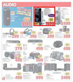 HiFi Corp : 24 Years (26 Oct - 31 Oct 2017), page 8