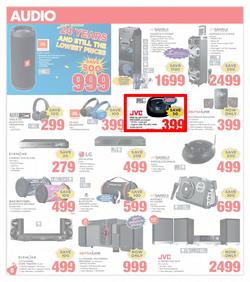 HiFi Corp : 24 Years (26 Oct - 31 Oct 2017), page 8