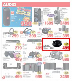 HiFi Corp : 24 Years (26 Oct - 31 Oct 2017), page 8