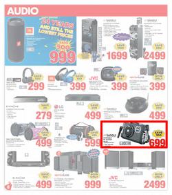 HiFi Corp : 24 Years (26 Oct - 31 Oct 2017), page 8