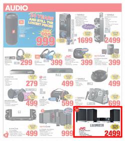 HiFi Corp : 24 Years (26 Oct - 31 Oct 2017), page 8