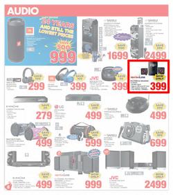 HiFi Corp : 24 Years (26 Oct - 31 Oct 2017), page 8