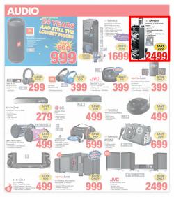 HiFi Corp : 24 Years (26 Oct - 31 Oct 2017), page 8