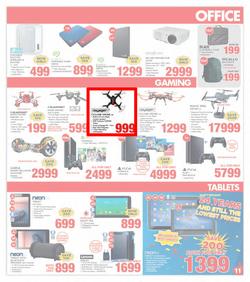 HiFi Corp : 24 Years (26 Oct - 31 Oct 2017), page 11