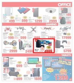 HiFi Corp : 24 Years (26 Oct - 31 Oct 2017), page 11