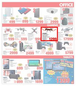 HiFi Corp : 24 Years (26 Oct - 31 Oct 2017), page 11