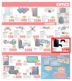HiFi Corp : 24 Years (26 Oct - 31 Oct 2017), page 11