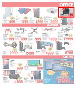 HiFi Corp : 24 Years (26 Oct - 31 Oct 2017), page 11