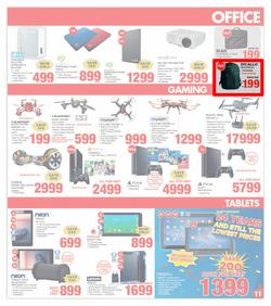 HiFi Corp : 24 Years (26 Oct - 31 Oct 2017), page 11