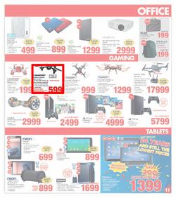 HiFi Corp : 24 Years (26 Oct - 31 Oct 2017), page 11