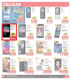 HiFi Corp : 24 Years (26 Oct - 31 Oct 2017), page 12