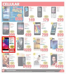 HiFi Corp : 24 Years (26 Oct - 31 Oct 2017), page 12