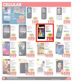 HiFi Corp : 24 Years (26 Oct - 31 Oct 2017), page 12