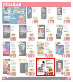 HiFi Corp : 24 Years (26 Oct - 31 Oct 2017), page 12