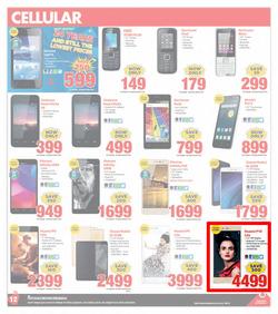 HiFi Corp : 24 Years (26 Oct - 31 Oct 2017), page 12