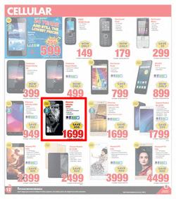 HiFi Corp : 24 Years (26 Oct - 31 Oct 2017), page 12