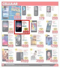 HiFi Corp : 24 Years (26 Oct - 31 Oct 2017), page 12
