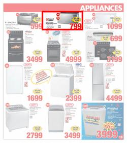 HiFi Corp : 24 Years (26 Oct - 31 Oct 2017), page 13
