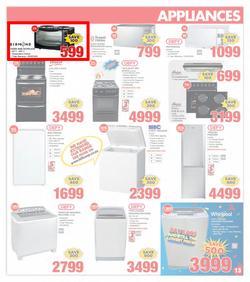 HiFi Corp : 24 Years (26 Oct - 31 Oct 2017), page 13