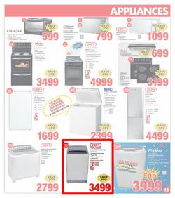 HiFi Corp : 24 Years (26 Oct - 31 Oct 2017), page 13