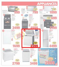 HiFi Corp : 24 Years (26 Oct - 31 Oct 2017), page 13