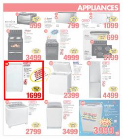 HiFi Corp : 24 Years (26 Oct - 31 Oct 2017), page 13