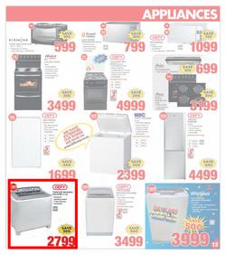 HiFi Corp : 24 Years (26 Oct - 31 Oct 2017), page 13