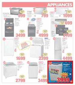 HiFi Corp : 24 Years (26 Oct - 31 Oct 2017), page 13