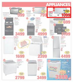 HiFi Corp : 24 Years (26 Oct - 31 Oct 2017), page 13