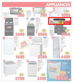HiFi Corp : 24 Years (26 Oct - 31 Oct 2017), page 13