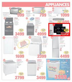 HiFi Corp : 24 Years (26 Oct - 31 Oct 2017), page 13