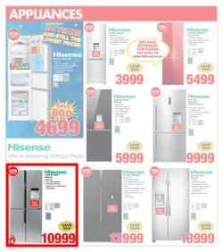 HiFi Corp : 24 Years (26 Oct - 31 Oct 2017), page 14