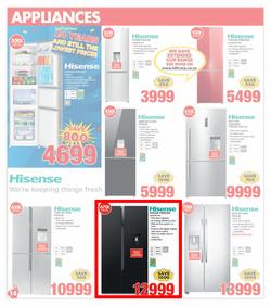 HiFi Corp : 24 Years (26 Oct - 31 Oct 2017), page 14