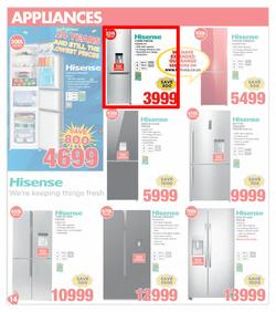 HiFi Corp : 24 Years (26 Oct - 31 Oct 2017), page 14