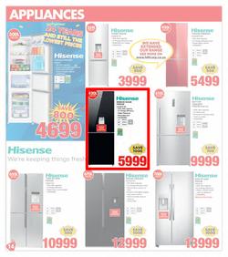 HiFi Corp : 24 Years (26 Oct - 31 Oct 2017), page 14