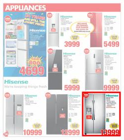 HiFi Corp : 24 Years (26 Oct - 31 Oct 2017), page 14