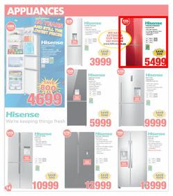 HiFi Corp : 24 Years (26 Oct - 31 Oct 2017), page 14