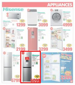 HiFi Corp : 24 Years (26 Oct - 31 Oct 2017), page 15