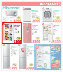 HiFi Corp : 24 Years (26 Oct - 31 Oct 2017), page 15