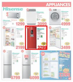 HiFi Corp : 24 Years (26 Oct - 31 Oct 2017), page 15
