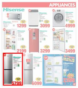 HiFi Corp : 24 Years (26 Oct - 31 Oct 2017), page 15