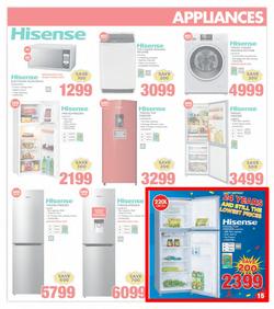 HiFi Corp : 24 Years (26 Oct - 31 Oct 2017), page 15