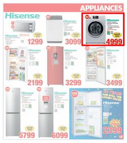 HiFi Corp : 24 Years (26 Oct - 31 Oct 2017), page 15
